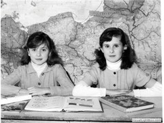 Archiwalne foto szkoly (95)